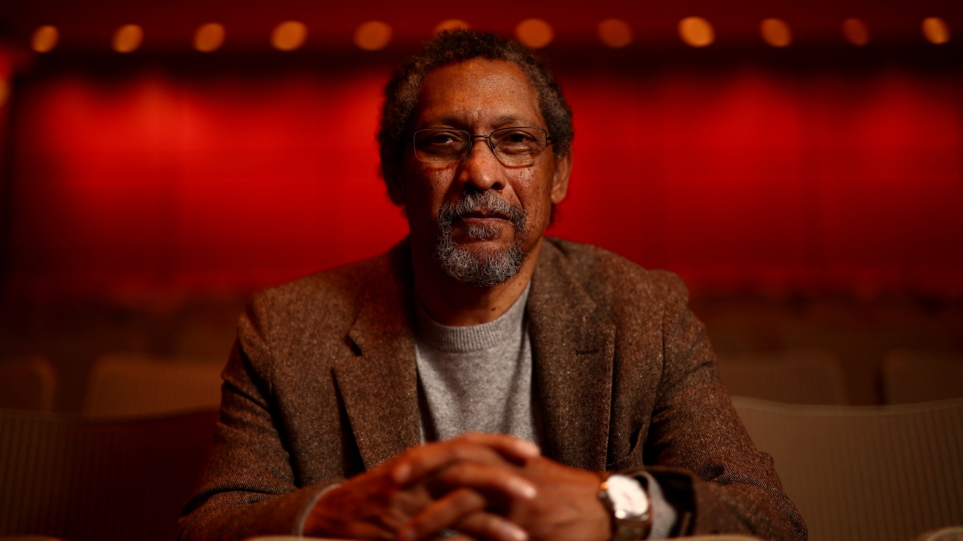 Here are the 2025 Pulitzer Prize winners : NPR